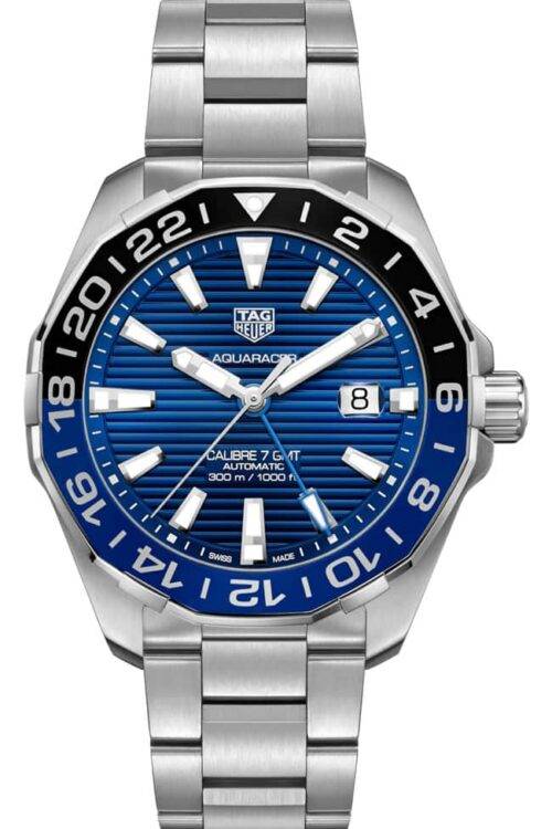 replica-tag-aquaracer-gmt-batman