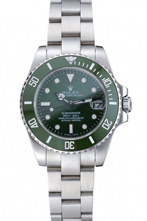 Rolex Submariner 1454151