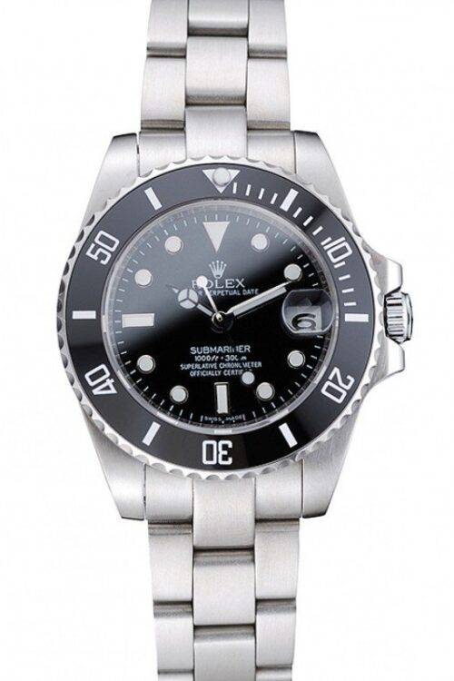 Rolex Submariner 1454153