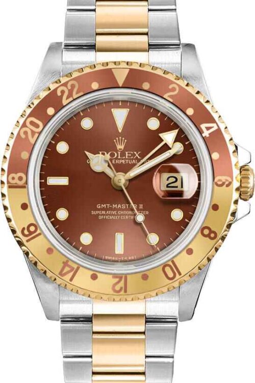 rolex-gmt-master-ii-root-beer-gold-steel-men-s-watch-16713-89 (1)