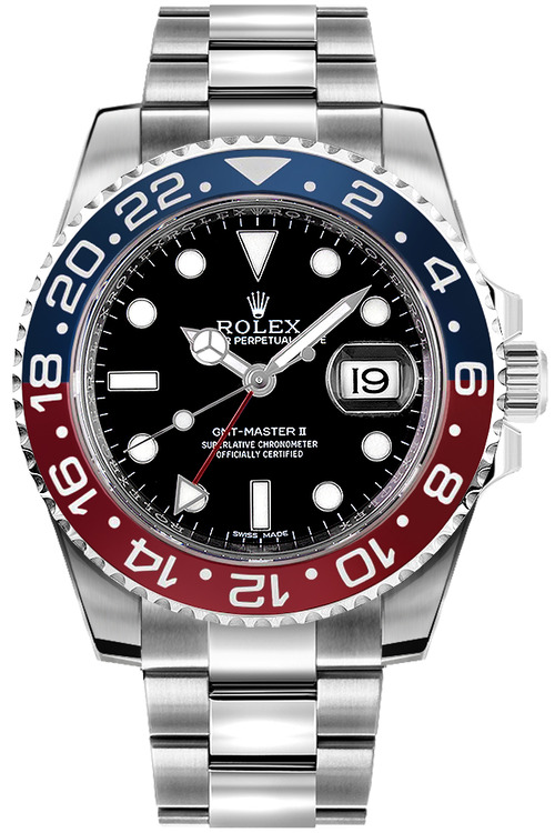 rolex-oyster-perpetual-gmt-master-ii-116719-86 (1)